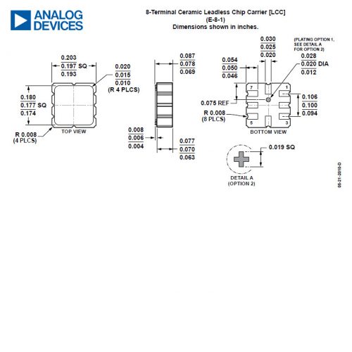 AD22035Z