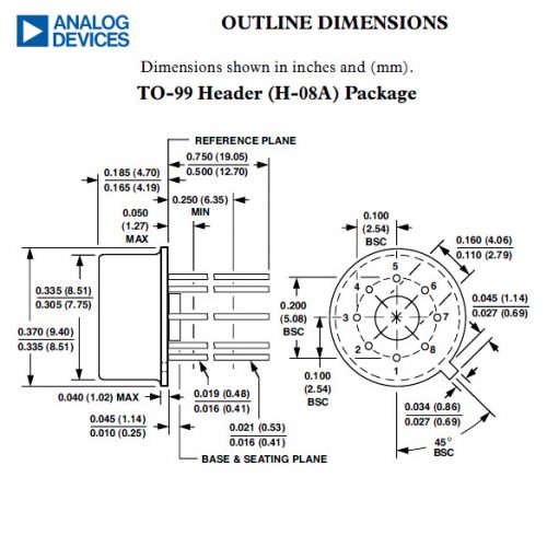 AD547JH