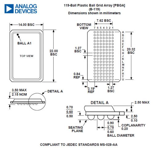 AD73422BB-40