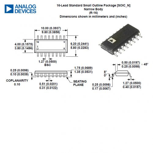 AD808-622BR