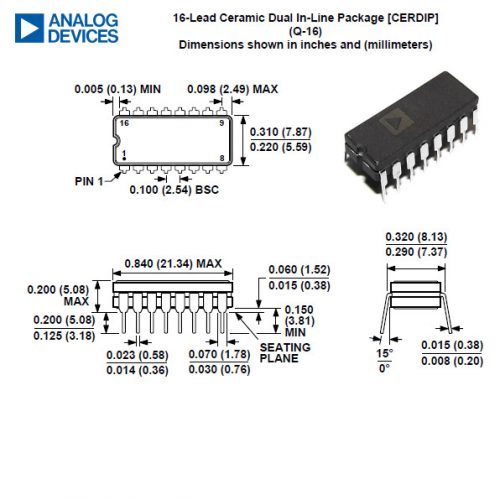 DAC08EQ