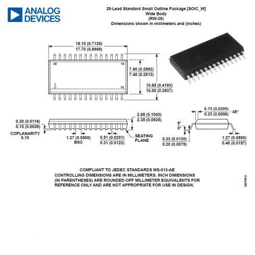 SSM2163S