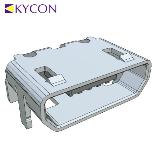 KMMX-BSMT35S-B30TR