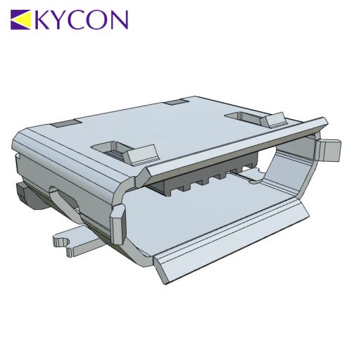 KMMX-BSMT5SB-30TR