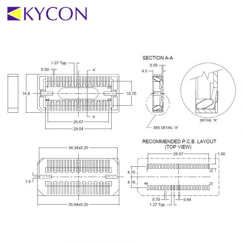 KSOJ-444-N