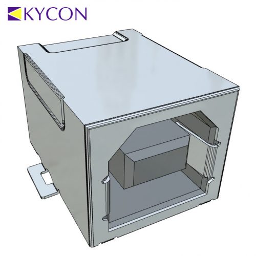 KUSB-SMT-BS1N-B30