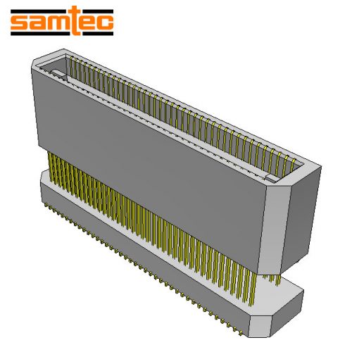 BTE-040-05-L-D-A