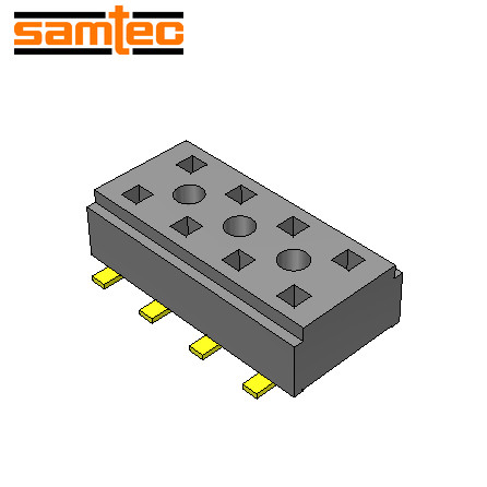 CLT-104-02-FM-D-A