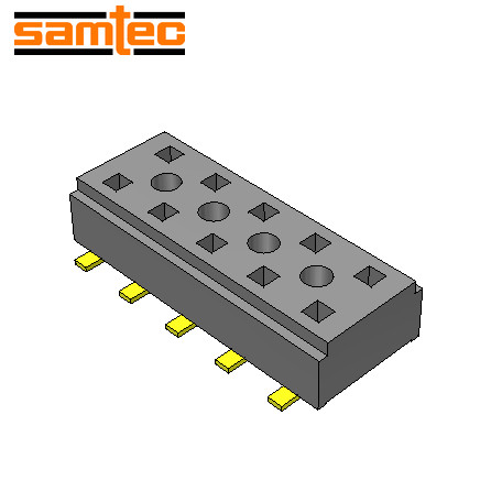 CLT-105-02-FM-D-A