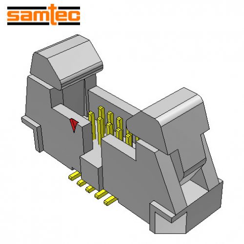 EHF-105-01-F-D-SM