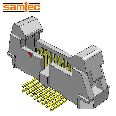 EHF-108-01-L-D-RA