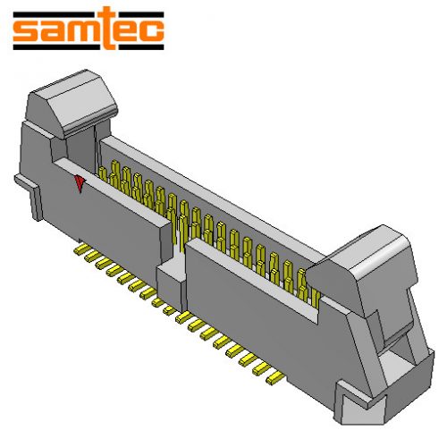 EHF-117-01-L-D-SM