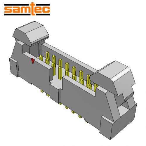 EHT-108-01-S-D