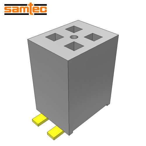 FLE-102-01-G-DV