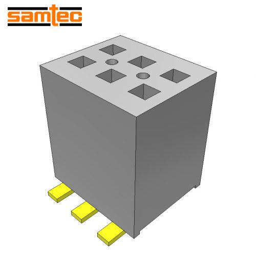 FLE-103-01-G-DV