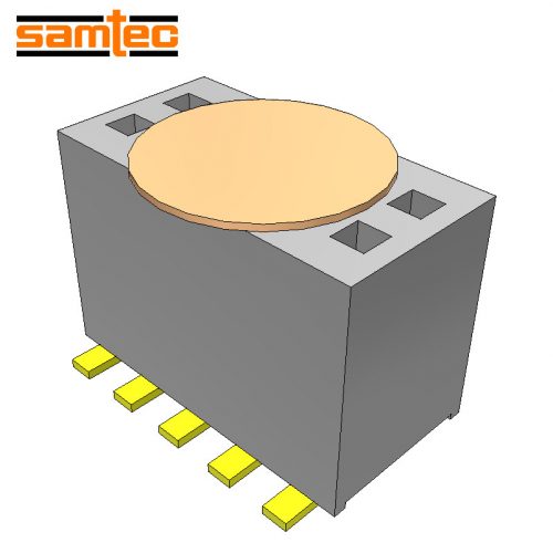 FLE-105-01-G-DV-A-K