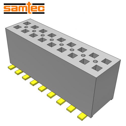 FLE-109-01-G-DV-A