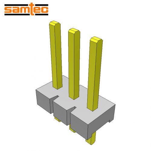 FWJ-03-01-T-S