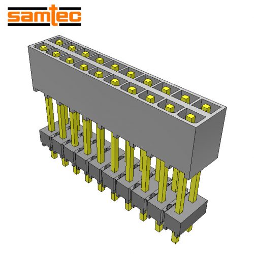 IPT1-110-06-S-D