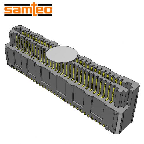 LSEM-130-06.0-F-DV-A-N-K-TR