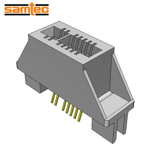 MEC1-108-02-L-D-EM2