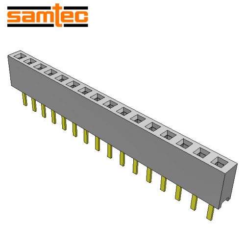 MMS-116-01-L-SV