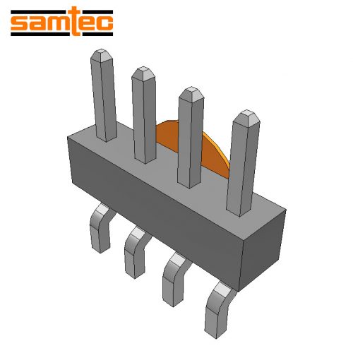 MMT-104-01-F-SH-K