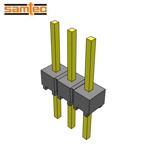 MTSW-103-08-L-S-240