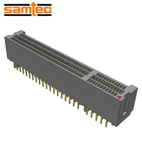 PCIE-098-02-F-D-TH