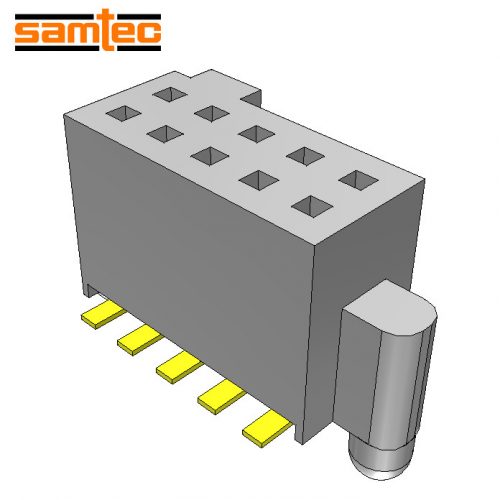 SFM-105-L2-L-D-A