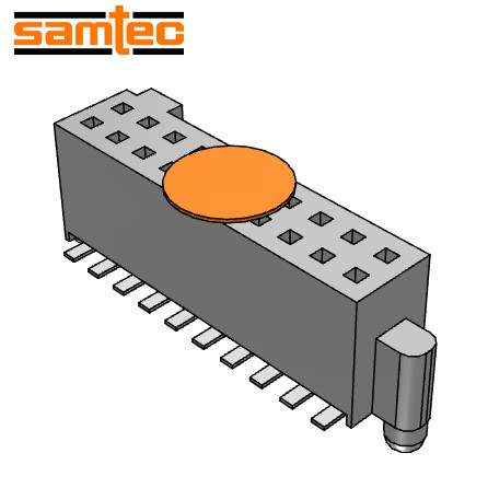 SFM-110-02-SM-D-A-K-TR