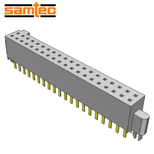 SFM-120-03-S-D-LC