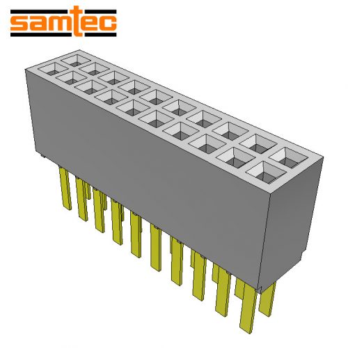 SFMC-110-01-L-D