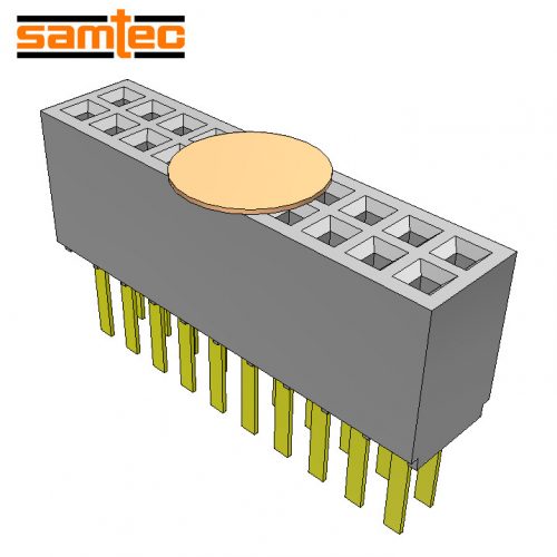 SFMC-110-01-S-D-K