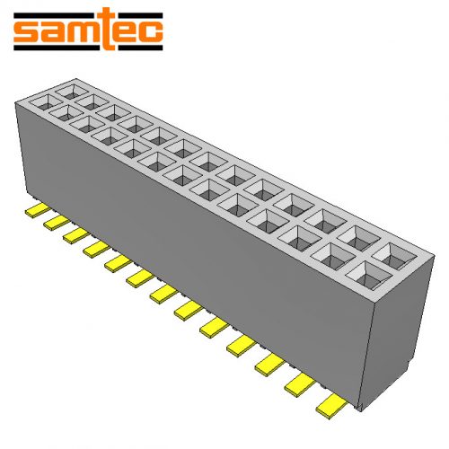 SFMC-113-02-L-D