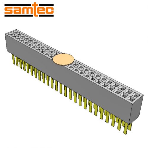 SFMC-125-01-S-D-K