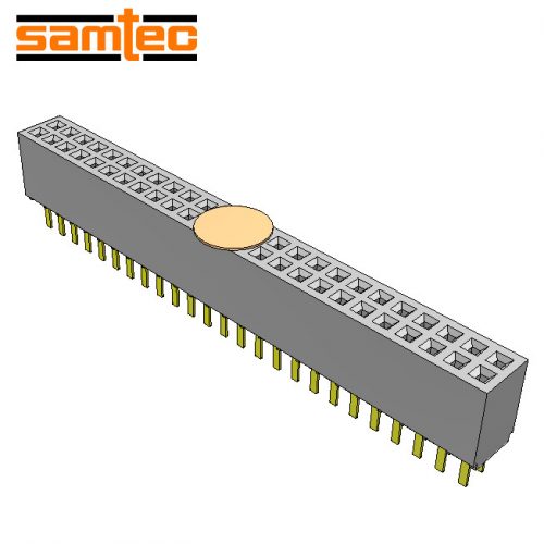 SFMC-125-03-S-D-K