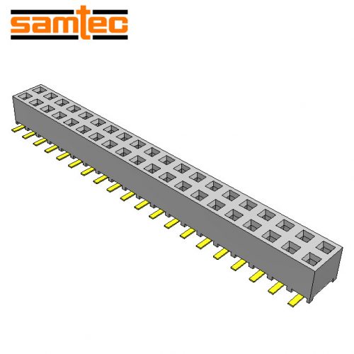 SMM-120-02-SM-D