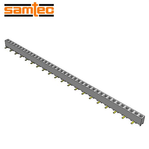 SMM-140-02-L-S