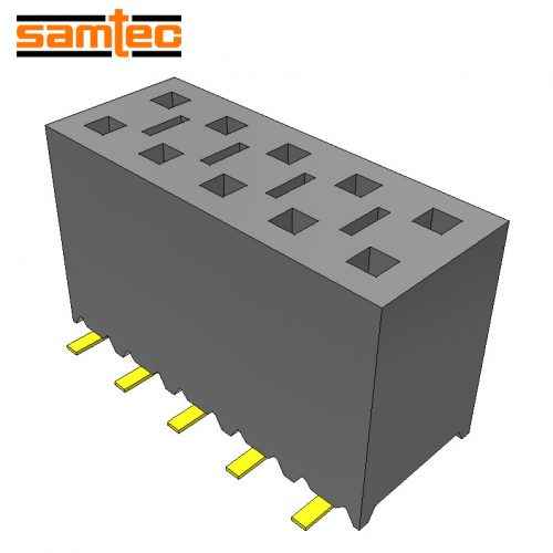 SSM-105-S-DV