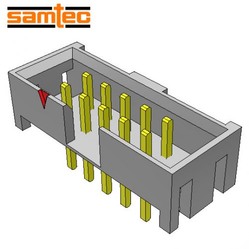 STMM-105-02-L-D