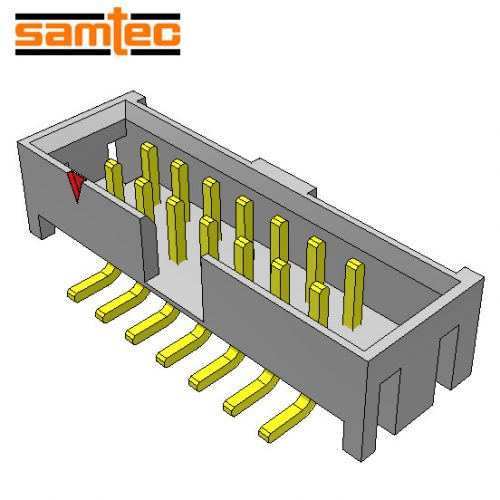 STMM-107-02-L-D-SM