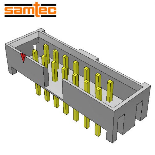 STMM-107-02-S-D