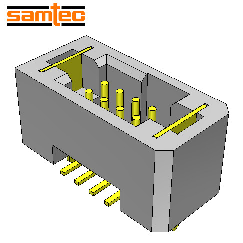 TFM-104-02-L-D-WT