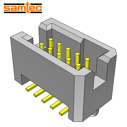 TFM-105-02-S-D-A