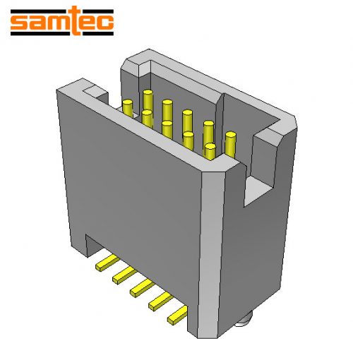 TFM-105-22-S-D-A