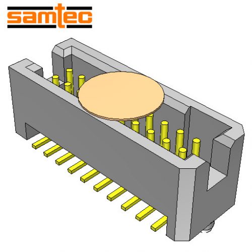 TFM-110-02-SM-D-A-K