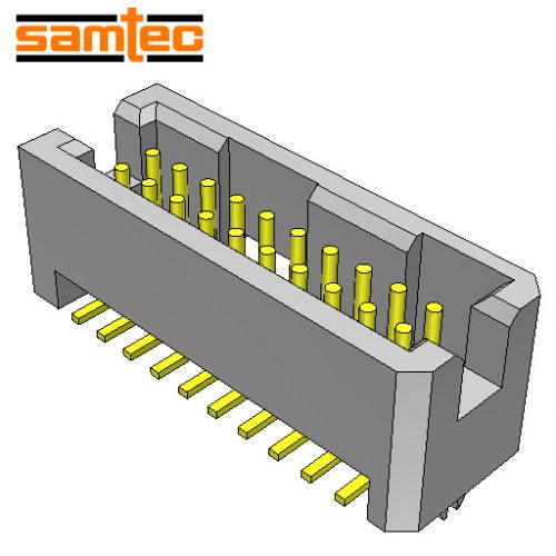 TFML-110-02-S-D-LC