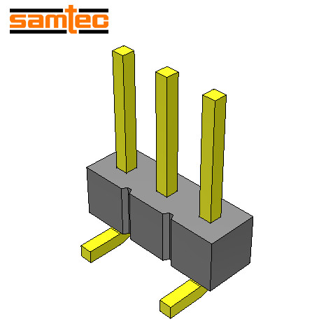 TSM-103-01-S-SV