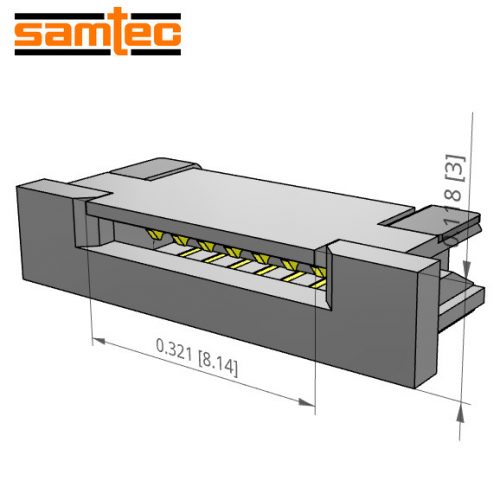 ZF1-07-02-T-WT